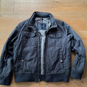Men’s Tommy Hilfiger jacket